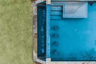 1080 Prosperity Pointe, Greensboro, GA 30642 - Photo 53