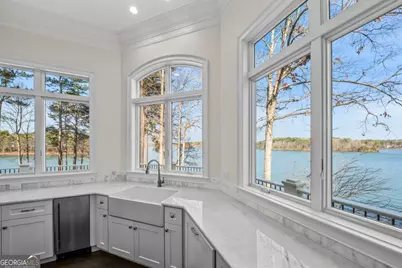 1080 Prosperity Pointe, Greensboro, GA 30642 - Photo 21