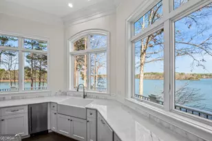 1080 Prosperity Pointe, Greensboro, GA 30642 - Photo 21