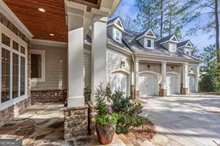 1080 Prosperity Pointe, Greensboro, GA 30642 - Photo 7