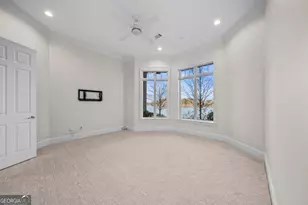 1080 Prosperity Pointe, Greensboro, GA 30642 - Photo 45