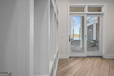 1080 Prosperity Pointe, Greensboro, GA 30642 - Photo 47