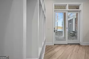 1080 Prosperity Pointe, Greensboro, GA 30642 - Photo 47