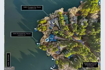 1080 Prosperity Pointe, Greensboro, GA 30642 - Photo 61