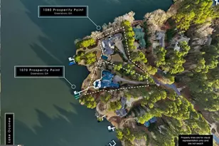 1080 Prosperity Pointe, Greensboro, GA 30642 - Photo 61