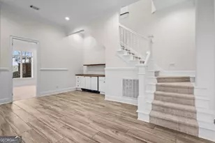 1080 Prosperity Pointe, Greensboro, GA 30642 - Photo 35