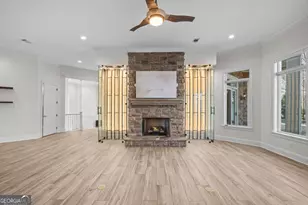 1080 Prosperity Pointe, Greensboro, GA 30642 - Photo 37