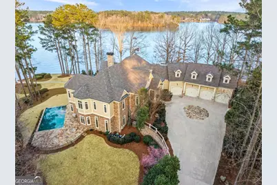 1080 Prosperity Pointe, Greensboro, GA 30642 - Photo 5