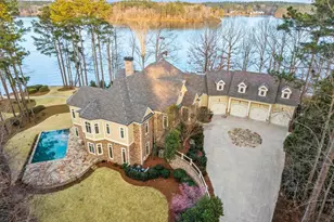 1080 Prosperity Pointe, Greensboro, GA 30642 - Photo 5