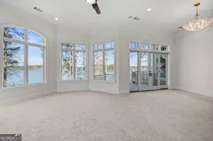 1080 Prosperity Pointe, Greensboro, GA 30642 - Photo 27