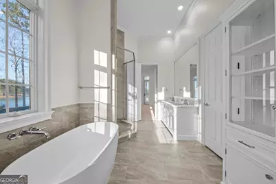 1080 Prosperity Pointe, Greensboro, GA 30642 - Photo 41