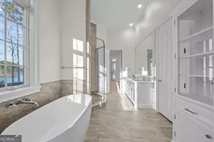 1080 Prosperity Pointe, Greensboro, GA 30642 - Photo 41