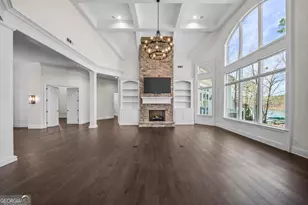 1080 Prosperity Pointe, Greensboro, GA 30642 - Photo 15