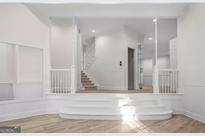 1080 Prosperity Pointe, Greensboro, GA 30642 - Photo 39