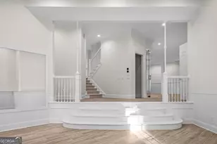 1080 Prosperity Pointe, Greensboro, GA 30642 - Photo 39