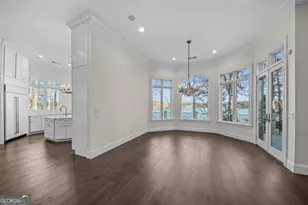 1080 Prosperity Pointe, Greensboro, GA 30642 - Photo 23