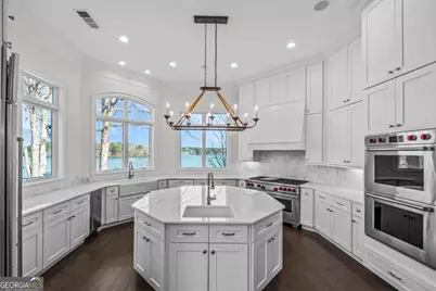 1080 Prosperity Pointe, Greensboro, GA 30642 - Photo 19