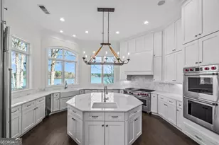 1080 Prosperity Pointe, Greensboro, GA 30642 - Photo 19