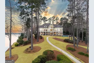 1080 Prosperity Pointe, Greensboro, GA 30642 - Photo 3