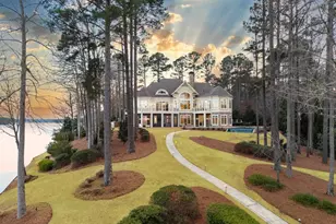 1080 Prosperity Pointe, Greensboro, GA 30642 - Photo 3