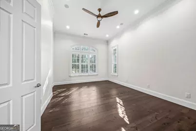 1080 Prosperity Pointe, Greensboro, GA 30642 - Photo 25