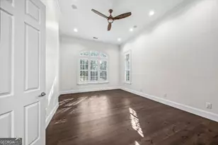 1080 Prosperity Pointe, Greensboro, GA 30642 - Photo 25