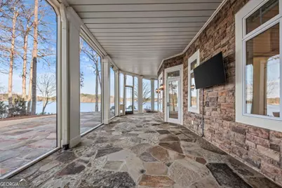 1080 Prosperity Pointe, Greensboro, GA 30642 - Photo 49