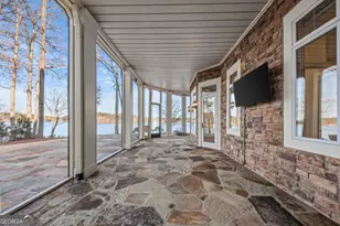 1080 Prosperity Pointe, Greensboro, GA 30642 - Photo 49