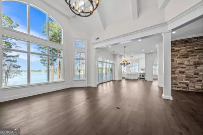 1080 Prosperity Pointe, Greensboro, GA 30642 - Photo 13