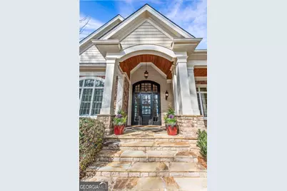 1080 Prosperity Pointe, Greensboro, GA 30642 - Photo 9