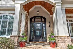 1080 Prosperity Pointe, Greensboro, GA 30642 - Photo 9