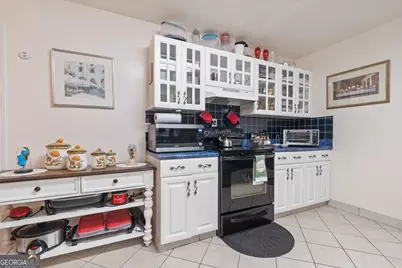 1087 Greentree Parkway, Macon, GA 31220 - Photo 13