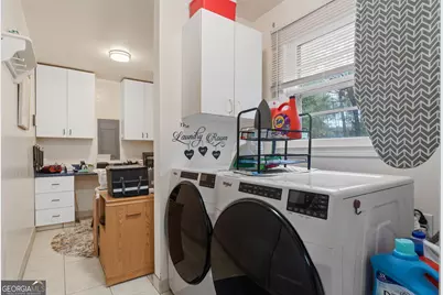 1087 Greentree Parkway, Macon, GA 31220 - Photo 17