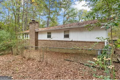 1087 Greentree Parkway, Macon, GA 31220 - Photo 31