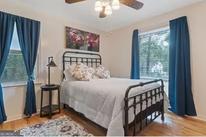 1087 Greentree Parkway, Macon, GA 31220 - Photo 27