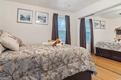 1087 Greentree Parkway, Macon, GA 31220 - Photo 23