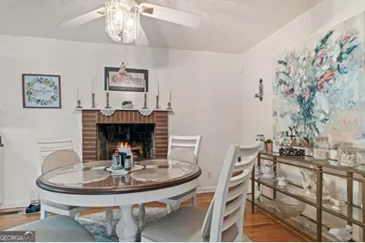 1087 Greentree Parkway, Macon, GA 31220 - Photo 11