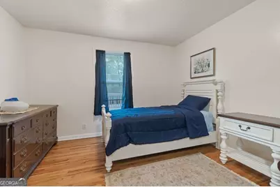 1087 Greentree Parkway, Macon, GA 31220 - Photo 19