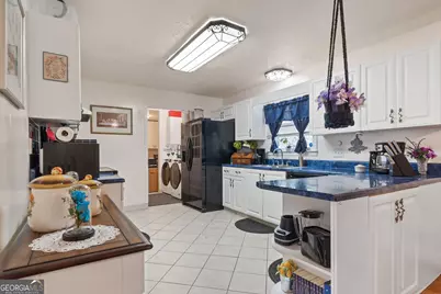 1087 Greentree Parkway, Macon, GA 31220 - Photo 15