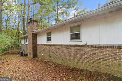 1087 Greentree Parkway, Macon, GA 31220 - Photo 29
