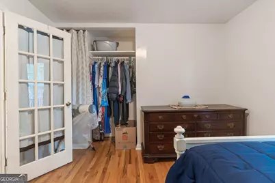 1087 Greentree Parkway, Macon, GA 31220 - Photo 21