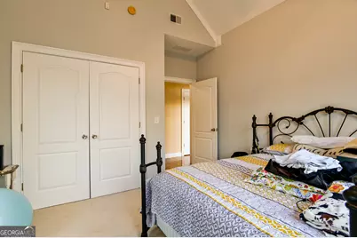 10 Reserve Drive, Covington, GA 30014 - Photo 49