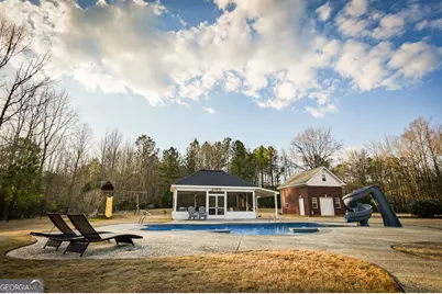 10 Reserve Drive, Covington, GA 30014 - Photo 75