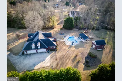 10 Reserve Drive, Covington, GA 30014 - Photo 99