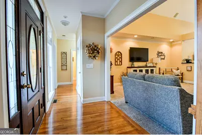 10 Reserve Drive, Covington, GA 30014 - Photo 47