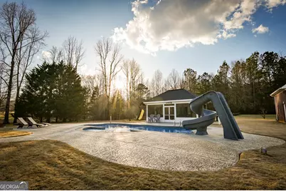 10 Reserve Drive, Covington, GA 30014 - Photo 87