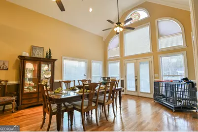 10 Reserve Drive, Covington, GA 30014 - Photo 19