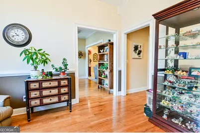 10 Reserve Drive, Covington, GA 30014 - Photo 25