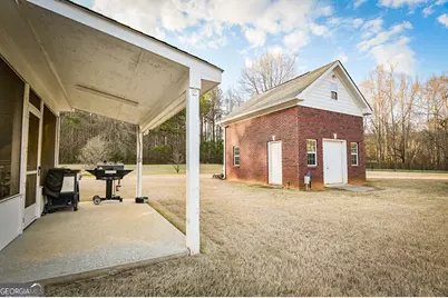 10 Reserve Drive, Covington, GA 30014 - Photo 89