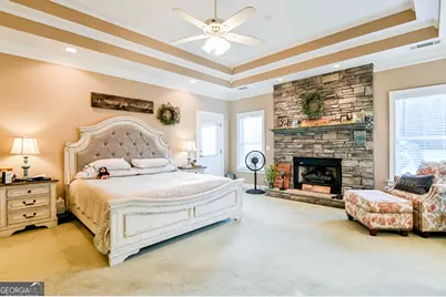 10 Reserve Drive, Covington, GA 30014 - Photo 31